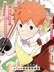 海贼王漫画解说封面